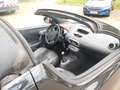 Renault Wind +SHZ+LEDER+IM KUNDENAUFTRAG Schwarz - thumbnail 11