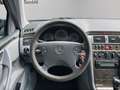 Mercedes-Benz E 200 T AVANTGARDE Xenon/Leder/Klima/S-Dach/TOP Zwart - thumbnail 15
