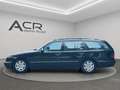 Mercedes-Benz E 200 T AVANTGARDE Xenon/Leder/Klima/S-Dach/TOP Zwart - thumbnail 4