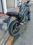 Kawasaki ER - 6 N Kawasaki ER-6N ABS (2016) Negro - thumbnail 2
