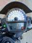 Kawasaki ER - 6 N Kawasaki ER-6N ABS (2016) Negro - thumbnail 5