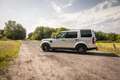 Land Rover Discovery 3.0 SDV6 HSE Grijs - thumbnail 38