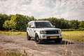 Land Rover Discovery 3.0 SDV6 HSE Grijs - thumbnail 29