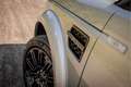 Land Rover Discovery 3.0 SDV6 HSE Grijs - thumbnail 26