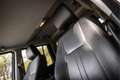 Land Rover Discovery 3.0 SDV6 HSE Grijs - thumbnail 16