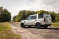 Land Rover Discovery 3.0 SDV6 HSE Grijs - thumbnail 4