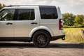 Land Rover Discovery 3.0 SDV6 HSE Grijs - thumbnail 41