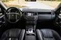 Land Rover Discovery 3.0 SDV6 HSE Grijs - thumbnail 9