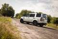 Land Rover Discovery 3.0 SDV6 HSE Grijs - thumbnail 28