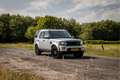 Land Rover Discovery 3.0 SDV6 HSE Grijs - thumbnail 1