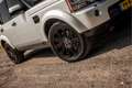 Land Rover Discovery 3.0 SDV6 HSE Grijs - thumbnail 31