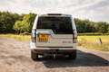 Land Rover Discovery 3.0 SDV6 HSE Grijs - thumbnail 6