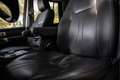 Land Rover Discovery 3.0 SDV6 HSE Grijs - thumbnail 14