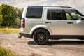 Land Rover Discovery 3.0 SDV6 HSE Grijs - thumbnail 39