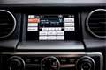 Land Rover Discovery 3.0 SDV6 HSE Grijs - thumbnail 19