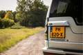 Land Rover Discovery 3.0 SDV6 HSE Grijs - thumbnail 44