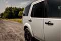 Land Rover Discovery 3.0 SDV6 HSE Grijs - thumbnail 30