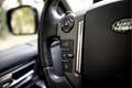 Land Rover Discovery 3.0 SDV6 HSE Grijs - thumbnail 23