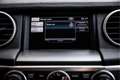 Land Rover Discovery 3.0 SDV6 HSE Grijs - thumbnail 21