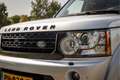 Land Rover Discovery 3.0 SDV6 HSE Grijs - thumbnail 36