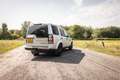 Land Rover Discovery 3.0 SDV6 HSE Grijs - thumbnail 46