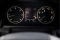 Land Rover Discovery 3.0 SDV6 HSE Grijs - thumbnail 17