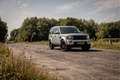 Land Rover Discovery 3.0 SDV6 HSE Grijs - thumbnail 8