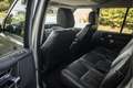 Land Rover Discovery 3.0 SDV6 HSE Grijs - thumbnail 15