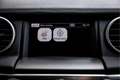 Land Rover Discovery 3.0 SDV6 HSE Grijs - thumbnail 22