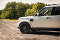 Land Rover Discovery 3.0 SDV6 HSE Grijs - thumbnail 42