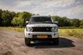 Land Rover Discovery 3.0 SDV6 HSE Grijs - thumbnail 2