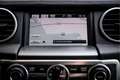 Land Rover Discovery 3.0 SDV6 HSE Grijs - thumbnail 18