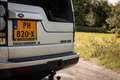 Land Rover Discovery 3.0 SDV6 HSE Grijs - thumbnail 48