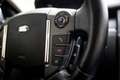 Land Rover Discovery 3.0 SDV6 HSE Grijs - thumbnail 24