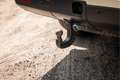 Land Rover Discovery 3.0 SDV6 HSE Grijs - thumbnail 45
