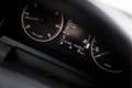Land Rover Discovery 3.0 SDV6 HSE Grijs - thumbnail 11