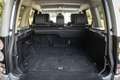 Land Rover Discovery 3.0 SDV6 HSE Grijs - thumbnail 49