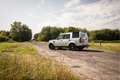 Land Rover Discovery 3.0 SDV6 HSE Grijs - thumbnail 47