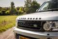 Land Rover Discovery 3.0 SDV6 HSE Grijs - thumbnail 35