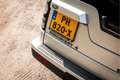 Land Rover Discovery 3.0 SDV6 HSE Grijs - thumbnail 25