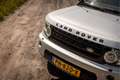 Land Rover Discovery 3.0 SDV6 HSE Grijs - thumbnail 34