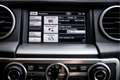 Land Rover Discovery 3.0 SDV6 HSE Grijs - thumbnail 13