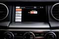Land Rover Discovery 3.0 SDV6 HSE Grijs - thumbnail 20