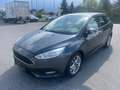 Ford Focus Business Grau - thumbnail 1