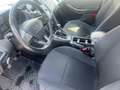Ford Focus Business Grau - thumbnail 9