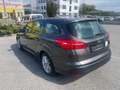 Ford Focus Business Grau - thumbnail 7