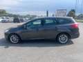 Ford Focus Business Grau - thumbnail 8