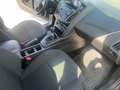 Ford Focus Business Grau - thumbnail 10