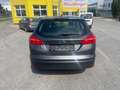 Ford Focus Business Grau - thumbnail 6