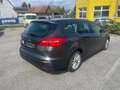 Ford Focus Business Grau - thumbnail 5